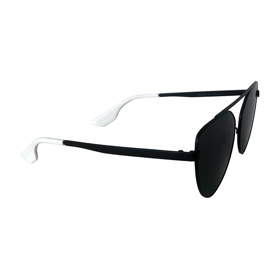 ALEXANDER McQUEEN Occhiali da Sole