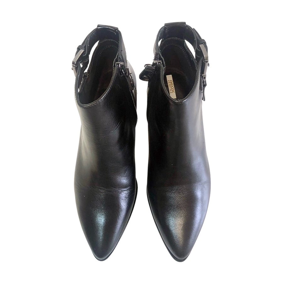 GEOX Ankle Boots