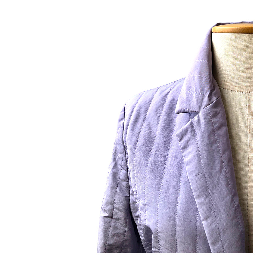 MAX MARA Piumino