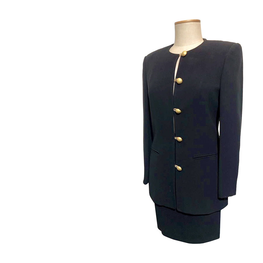 OLIVER by VALENTINO Completo