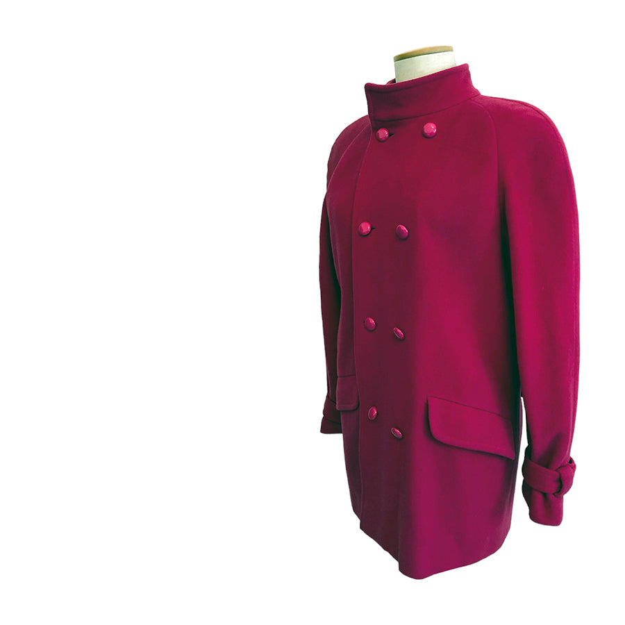 LUISA SPAGNOLI Giaccone