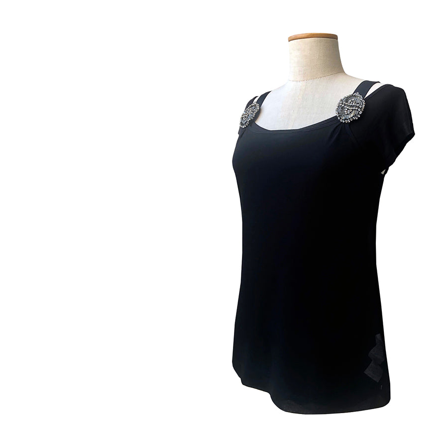 MAX & CO Set 2 Pezzi