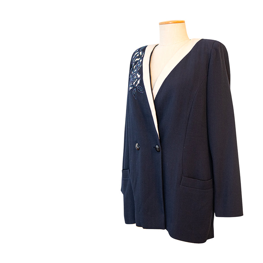 RENATO BALESTRA Giacca in Viscosa