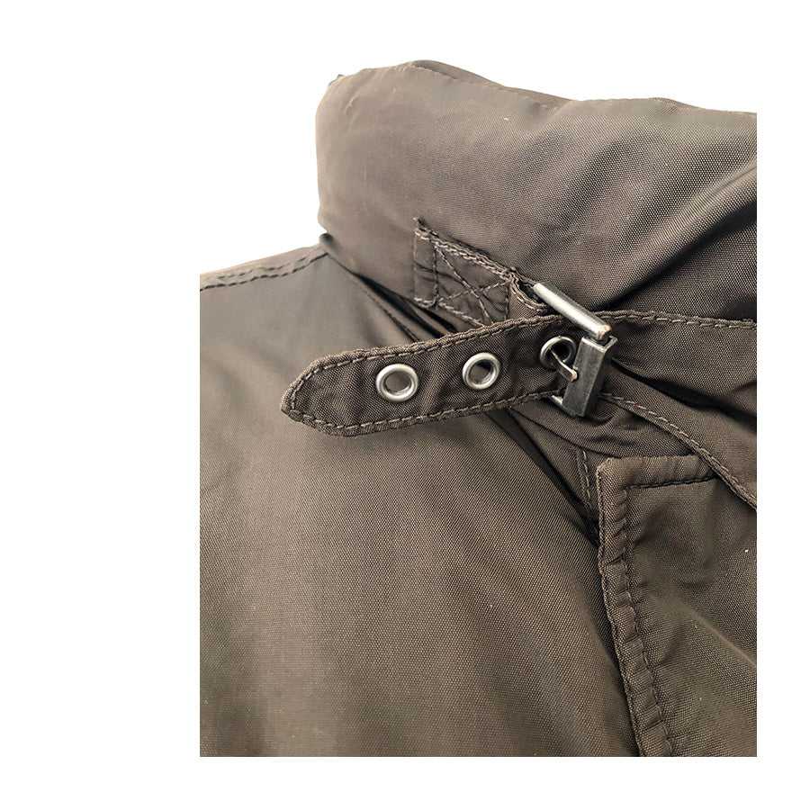 PEUTEREY Giubotto Imbottito