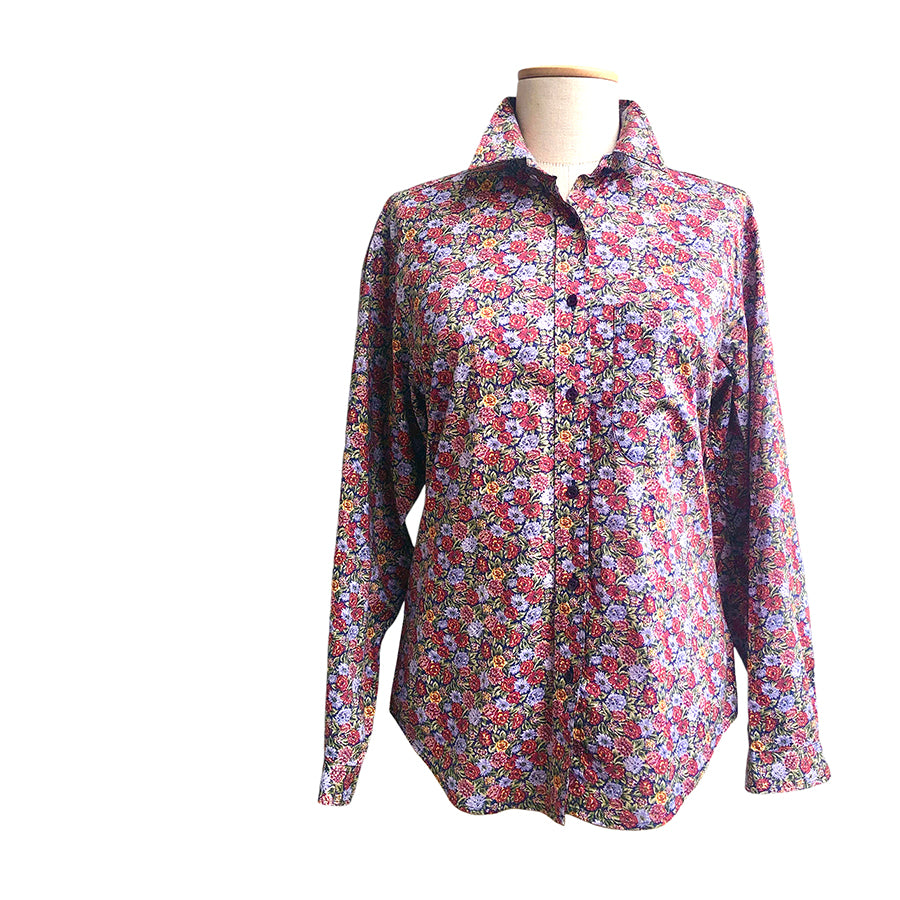 CACHAREL Camicia in Cotone