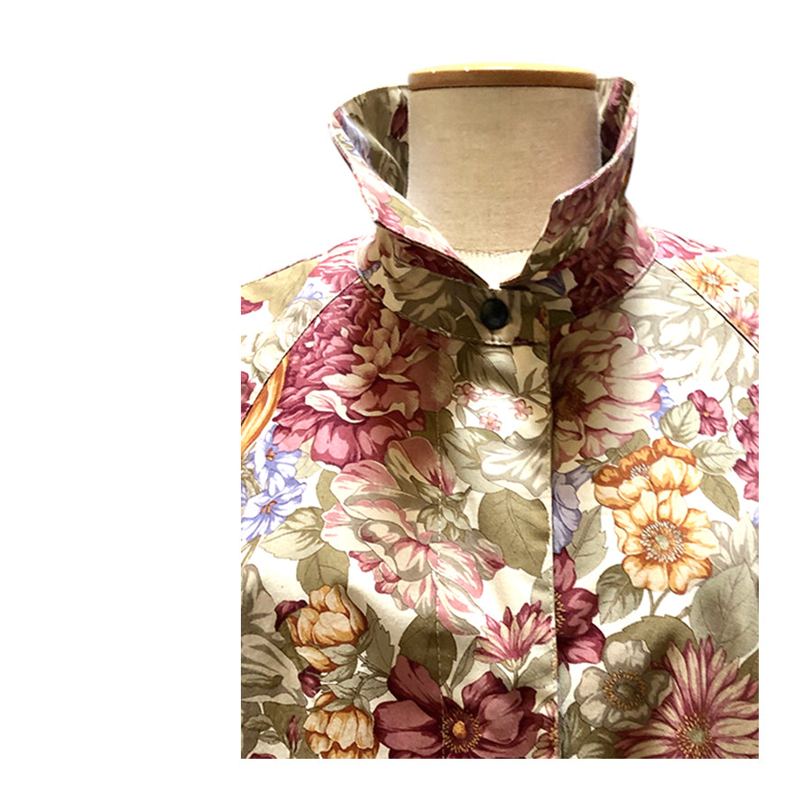 PORTOMORO Capospalla Impermeabile