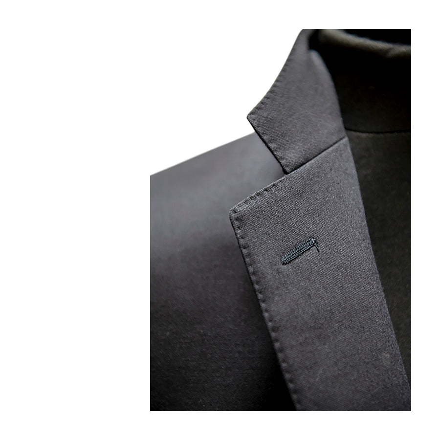 DIOR BOUTIQUE Giacca