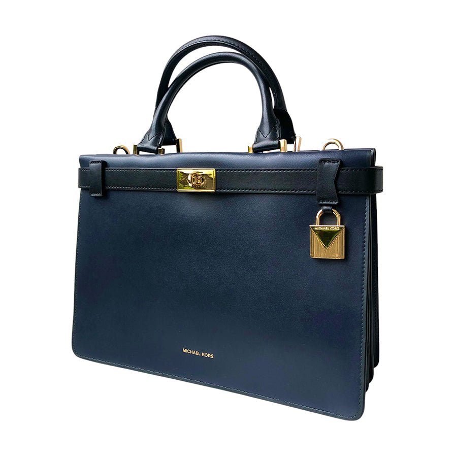 MICHAEL KORS Tatiana Bag
