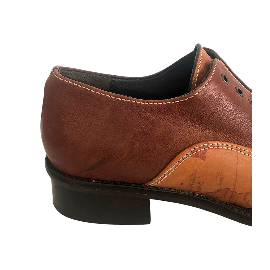 ALVIERO MARTINI 1^ CLASSE Francesine