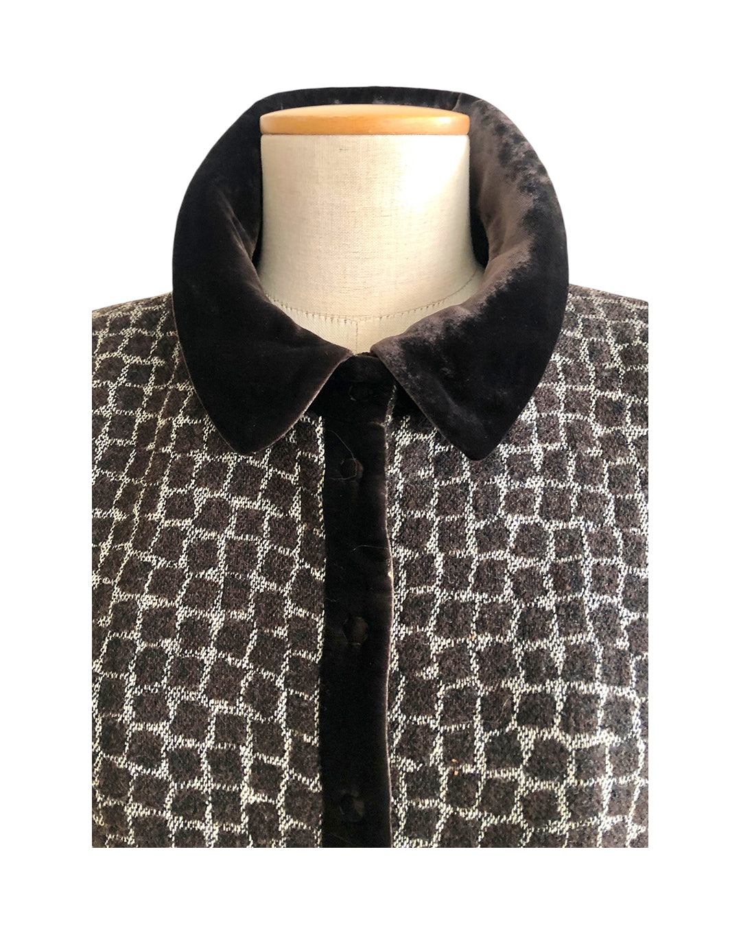 ARMANI COLLEZIONI Giacca