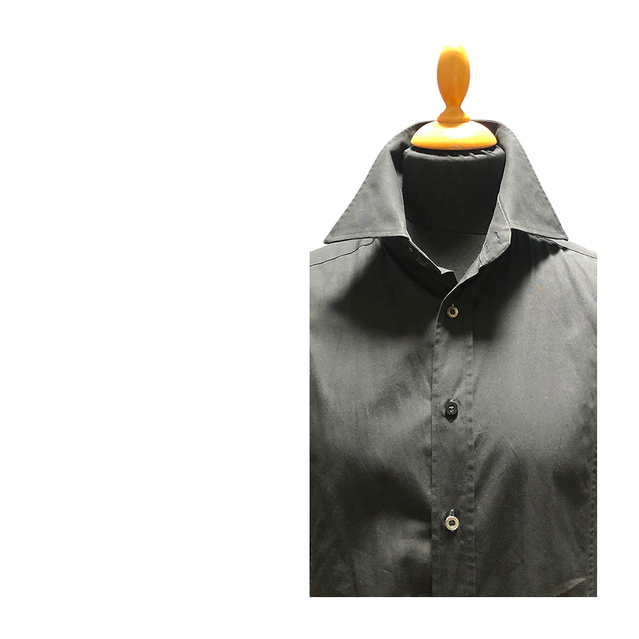 GUCCI Camicia in Cotone