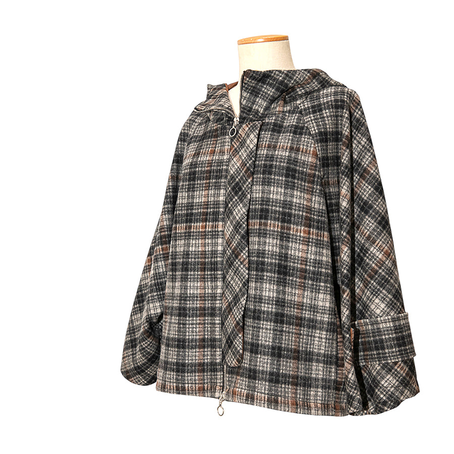 MAX & CO Giacca /Mantella