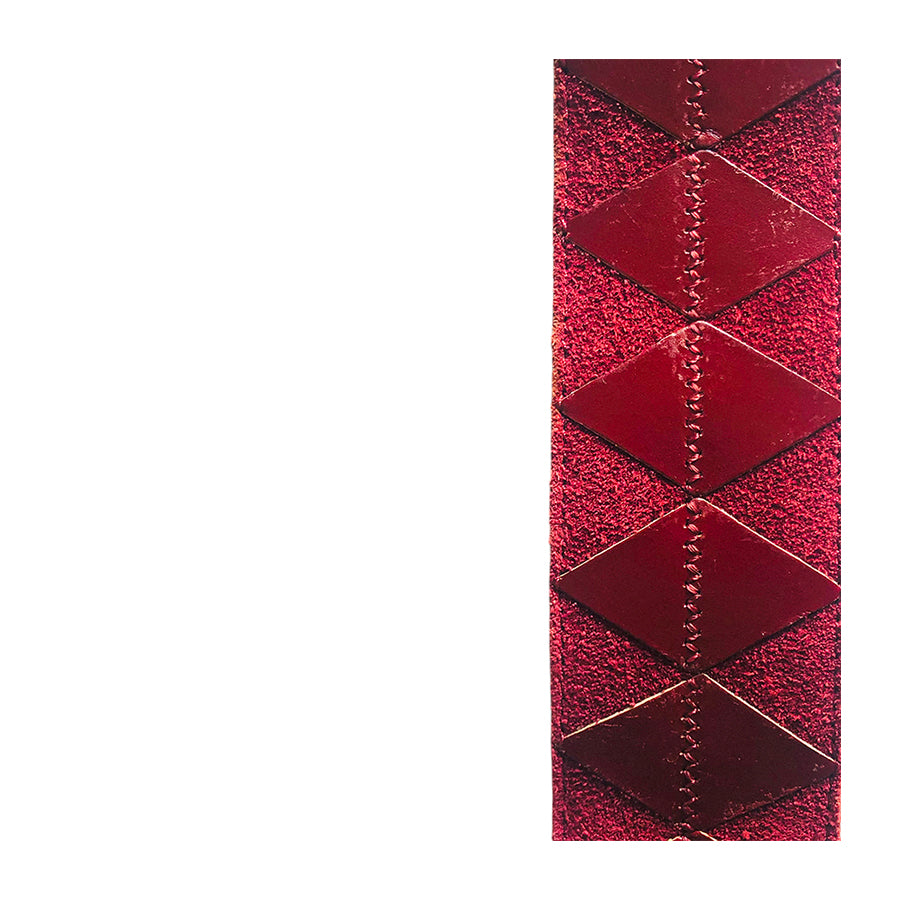 YVES SAINT LAURENT Cintura