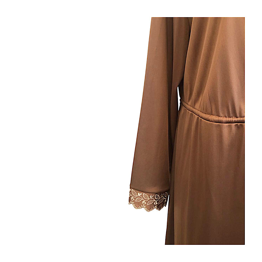 VINTAGE UNSIGNED Nightie