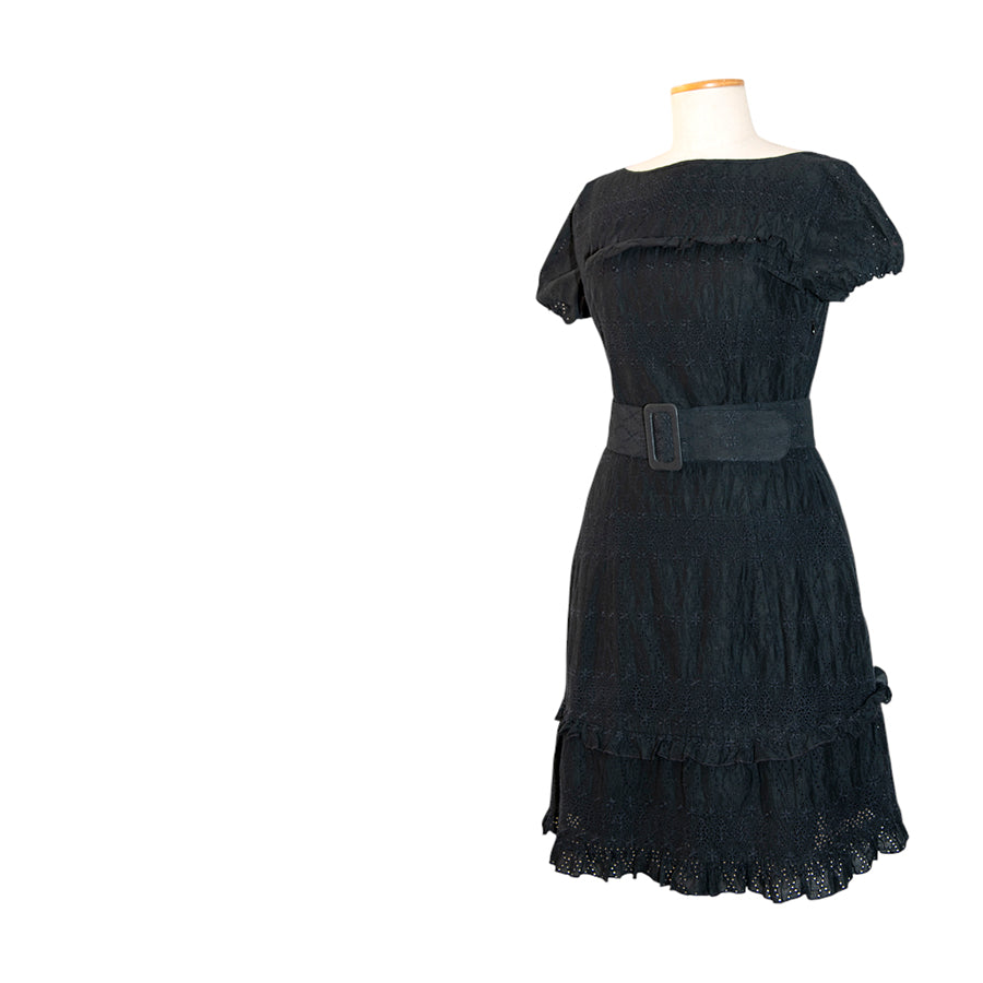 MAX & CO Abito in Sangallo