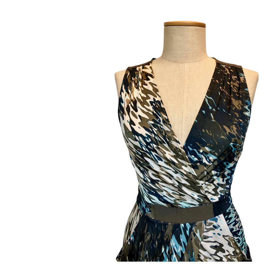 PENNYBLACK Tubino in Maglina