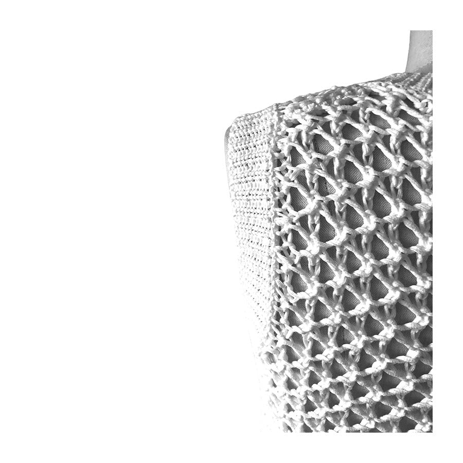 MAX MARA Gilet/Sottogiacca