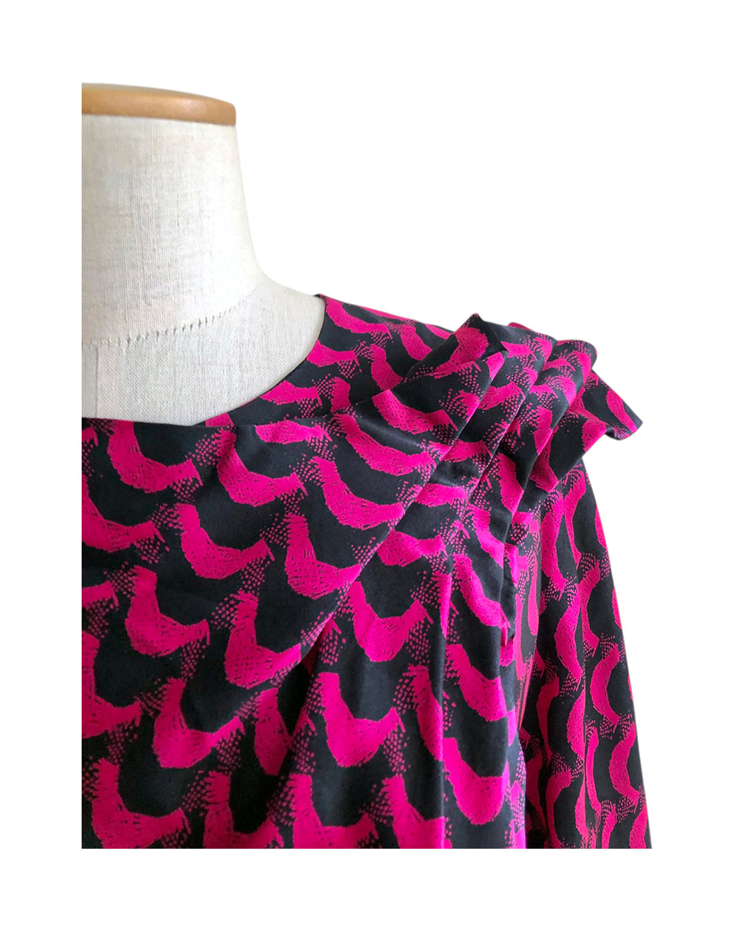 VINTAGE SARTORIALE Completo Due Pezzi