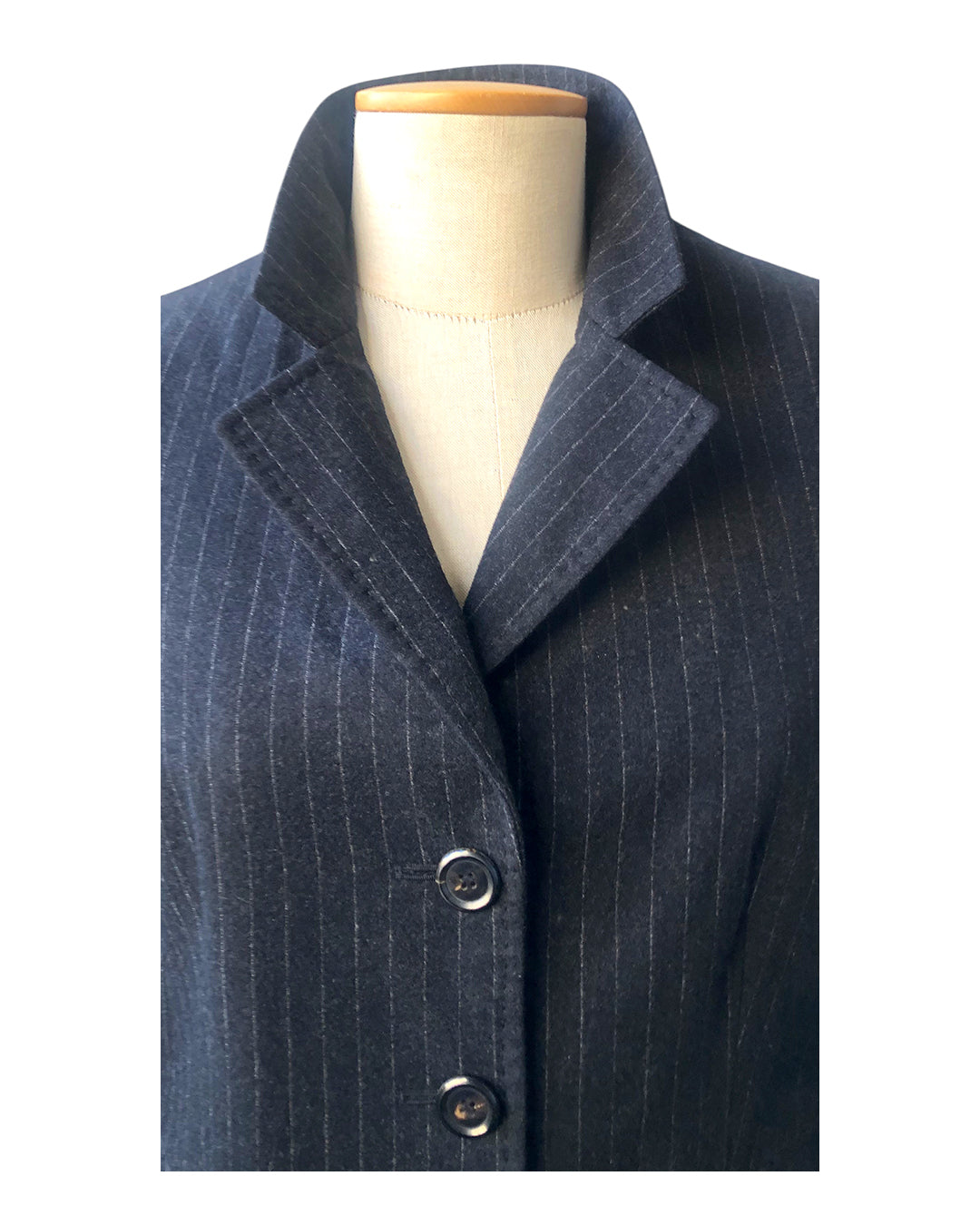 MOSCHINO Tailleur