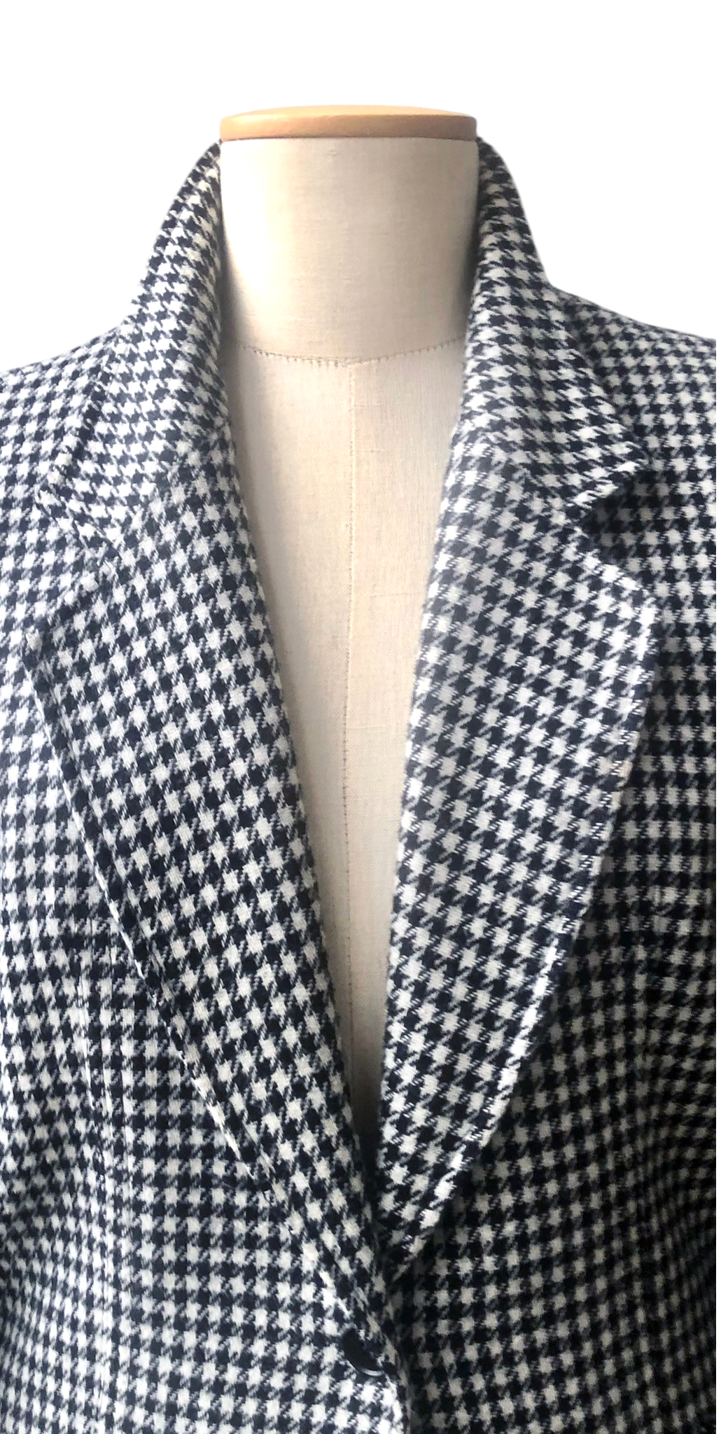 OAKS FANS FERRE' Tailleur