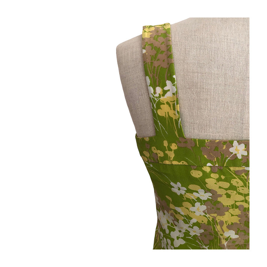 VALENTINO GARAVANI Tubino in Seta