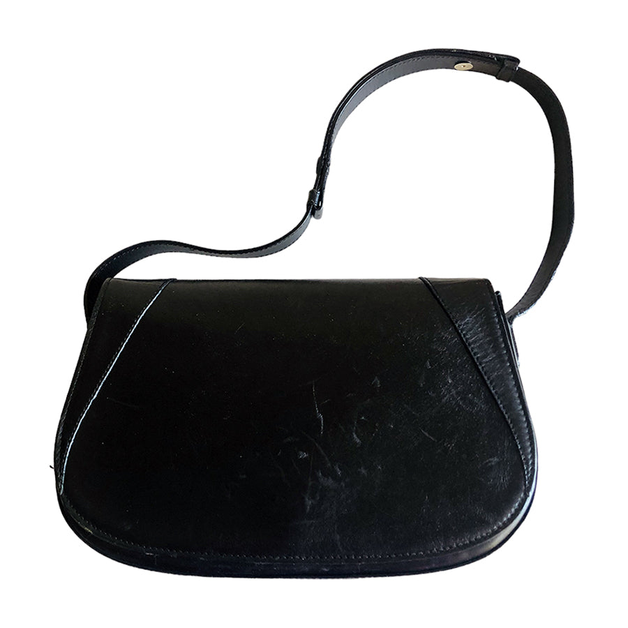 BRUNO MAGLI Postina in Pelle