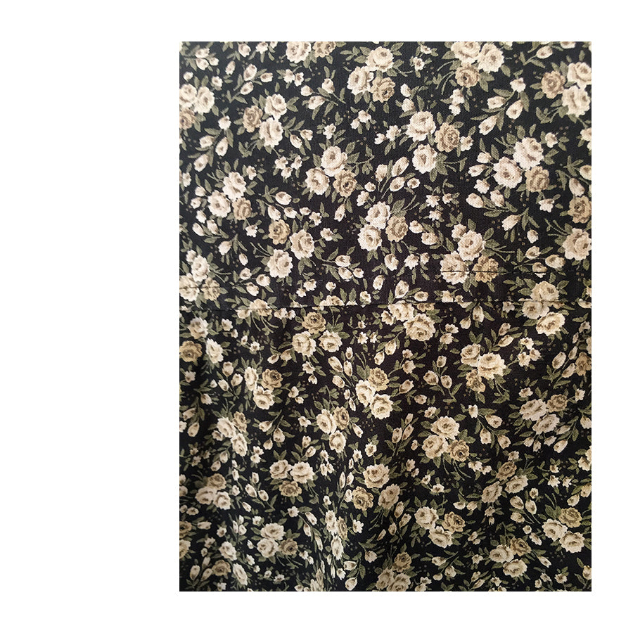 CACHAREL Camicia in Cotone