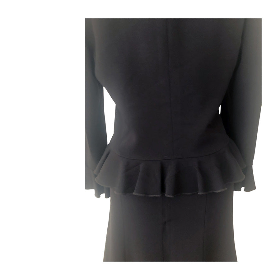 MOSCHINO CHEAPANDCHIC Completo