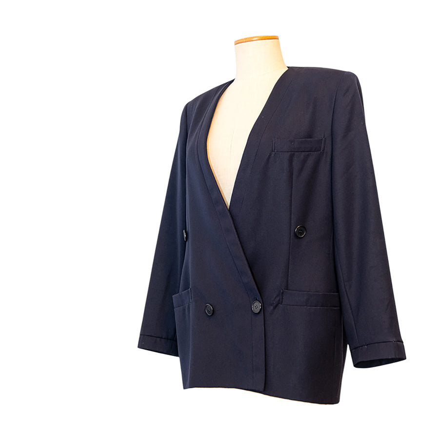 ERREUNO Blazer