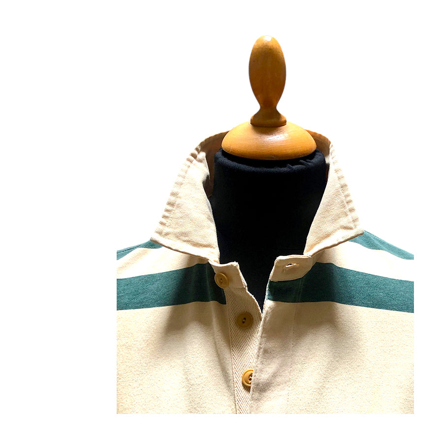 RALPH LAUREN Polo in Cotone