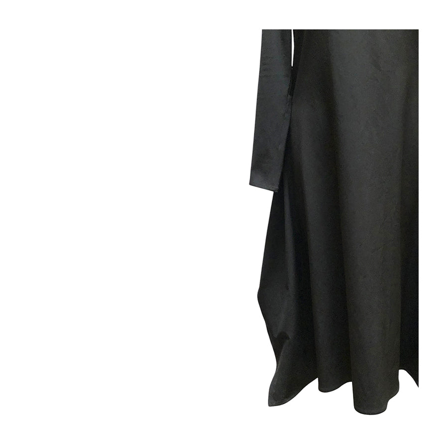 LIVIANA CONTI Abito Destrutturato