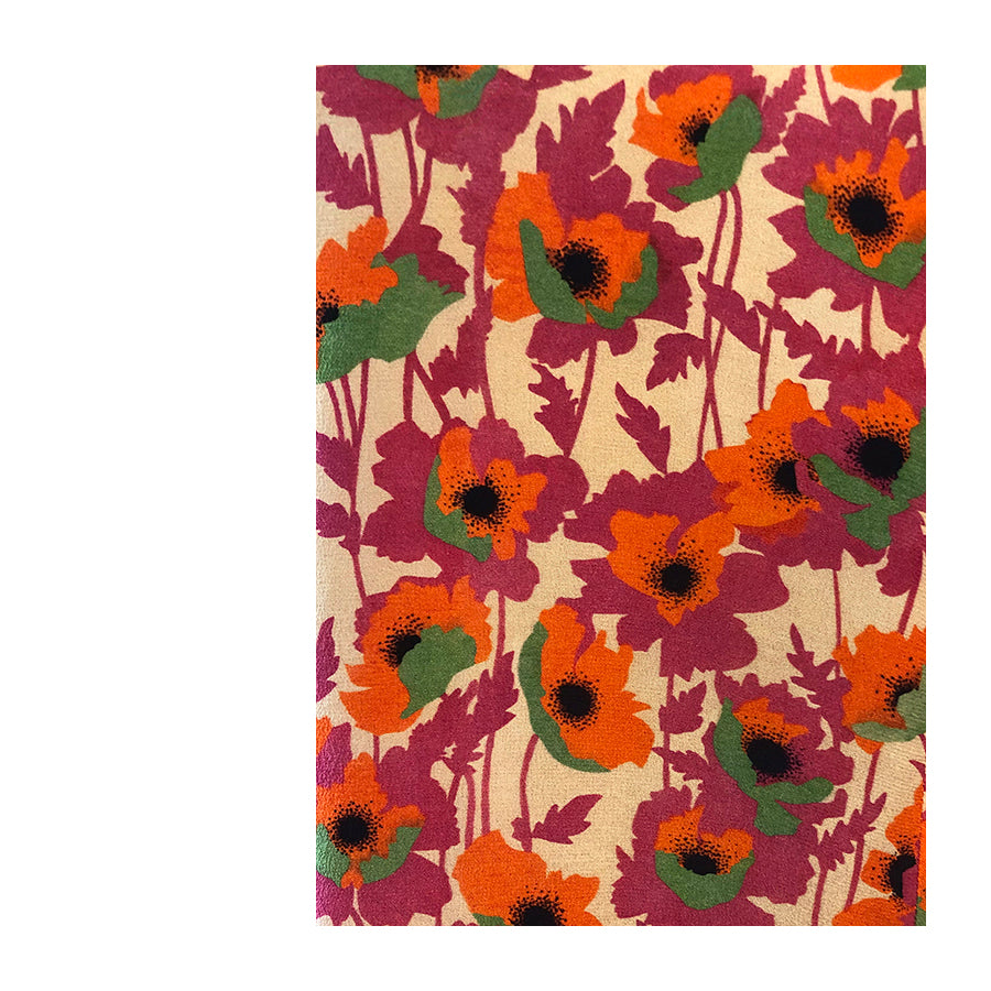 MAX & CO Abito in Seta