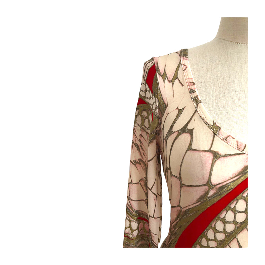 JUST CAVALLI T-Shirt