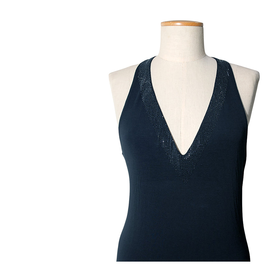 MAX & CO Party Dress