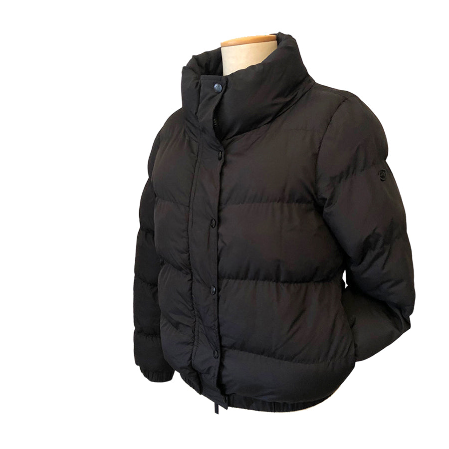 CAMOMILLA Piumino Bomber