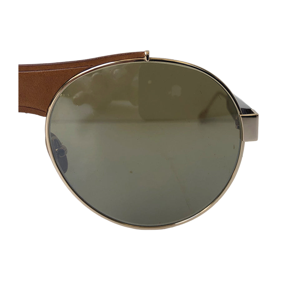 TOD'S Occhiali da Sole