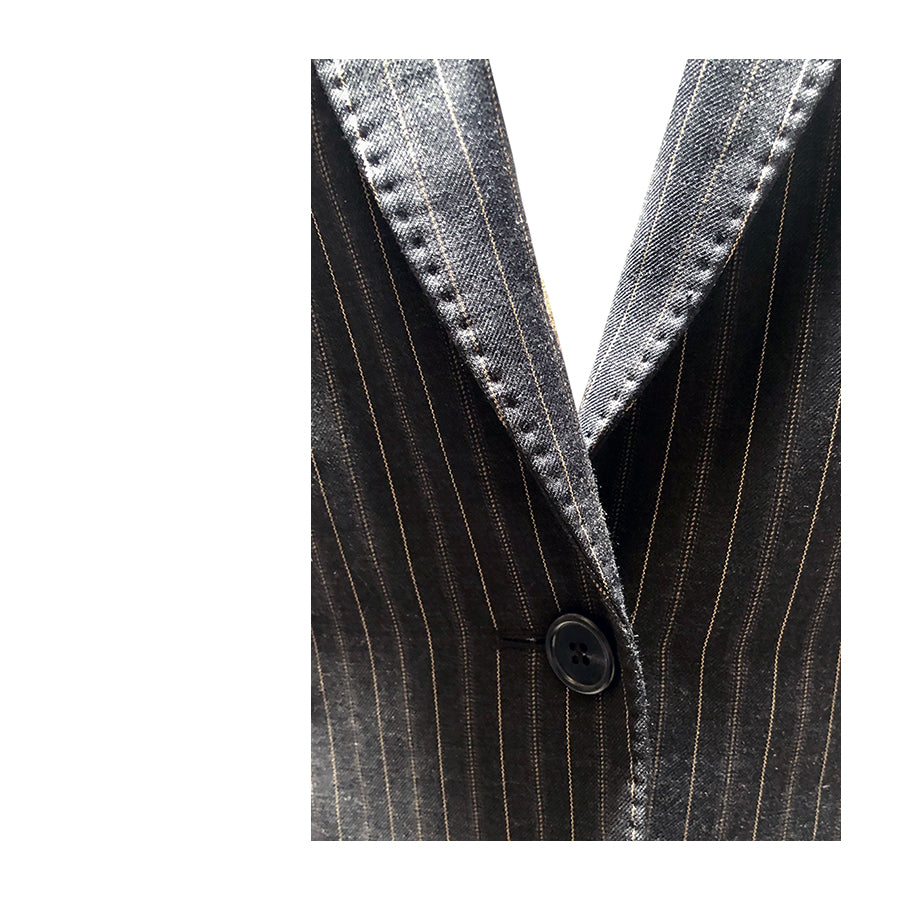 CARLO PIGNATELLI Blazer