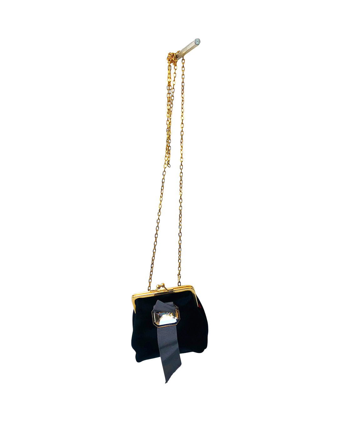 FURLA Minibag