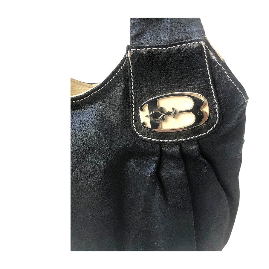 BRACCIALINI Bucket Bag