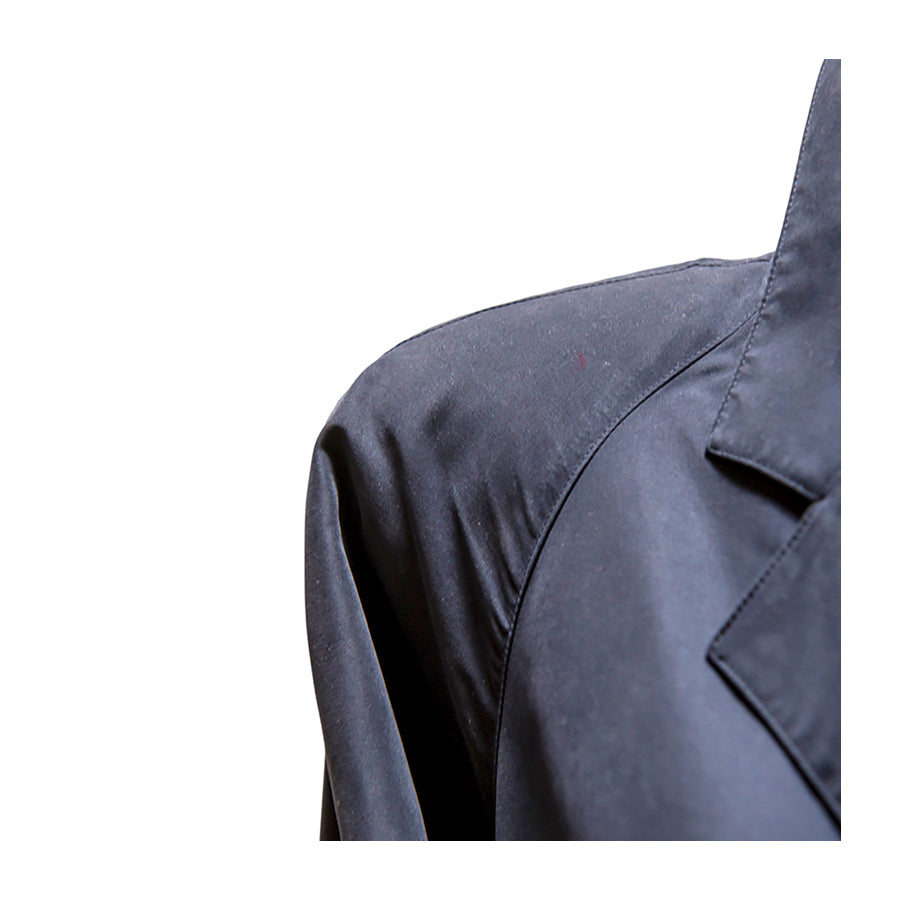 LUISA SPAGNOLI Spolverino