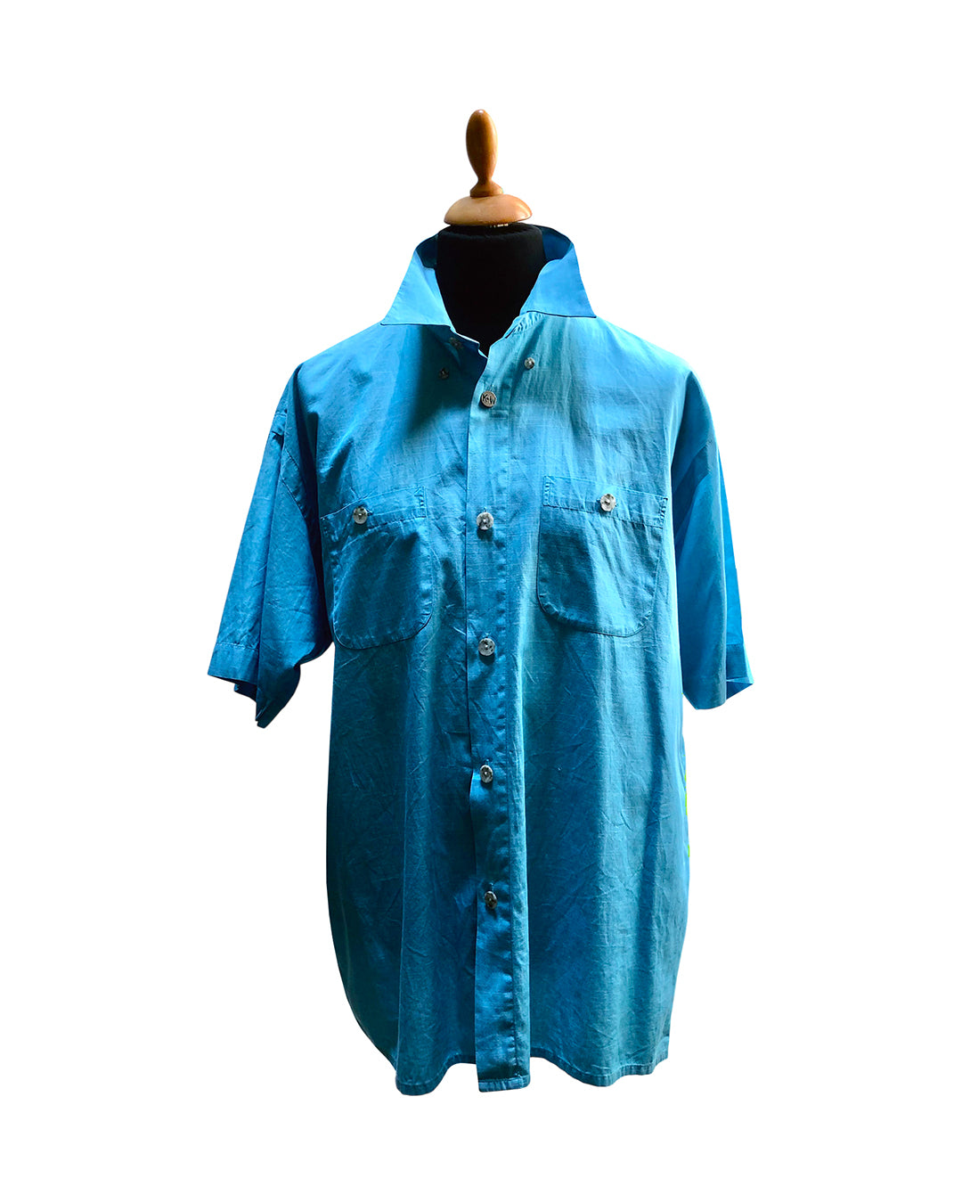 KEY WEST Camicia in cotone