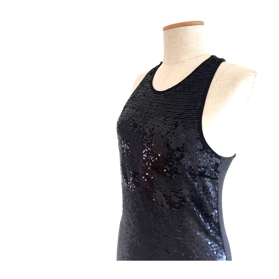 PATRIZIA PEPE Minidress