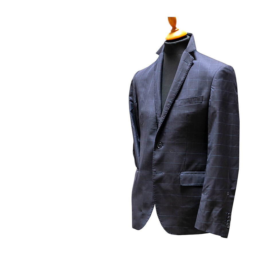 LIBERO Milano Giacca