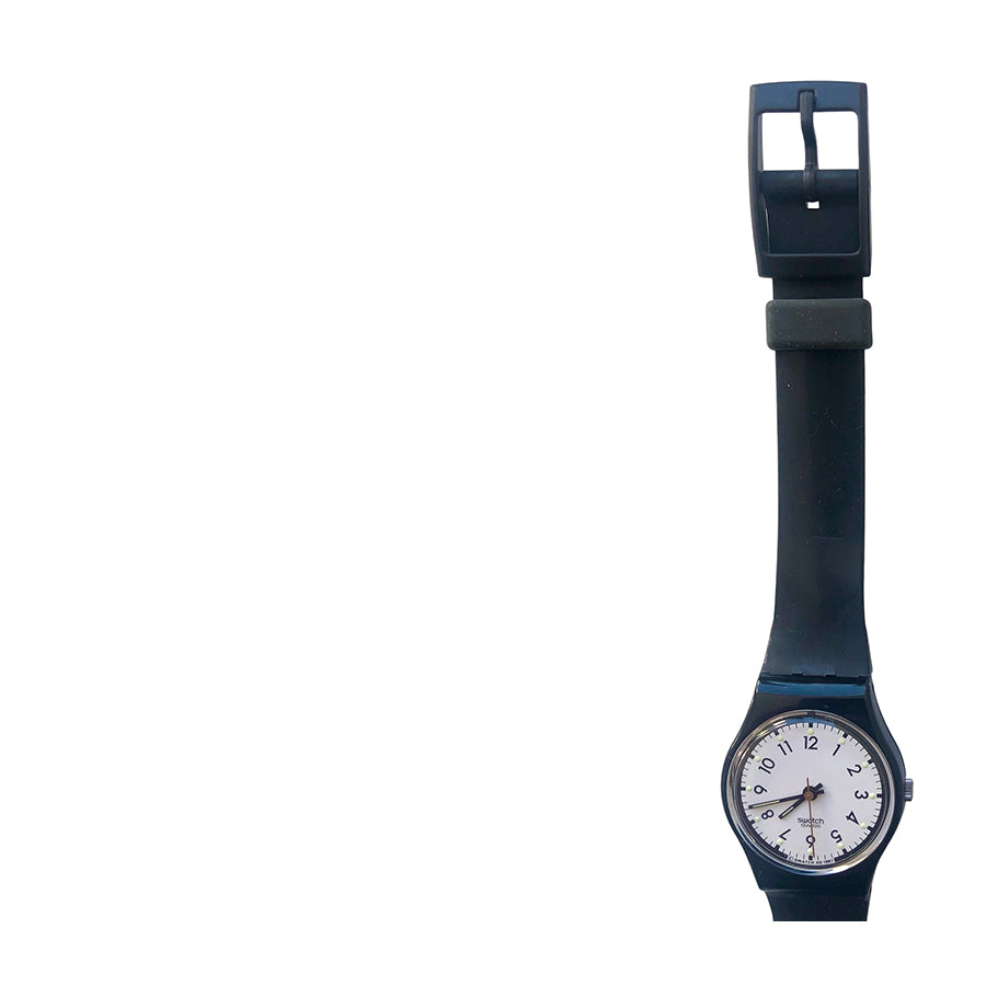 SWATCH Classic for LB132