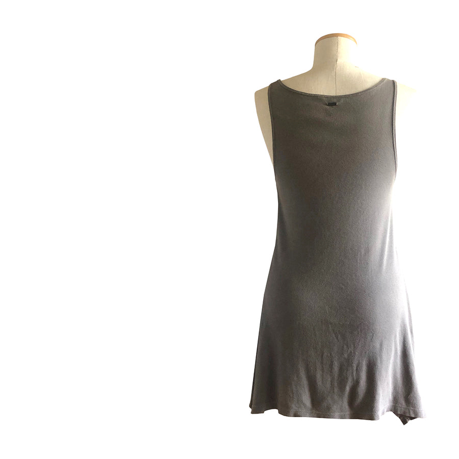 GUESS Canotta Miniabito