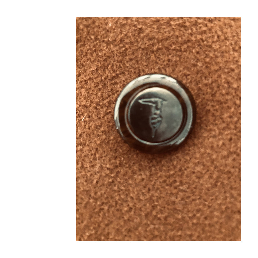 TRUSSARDI Montgomery