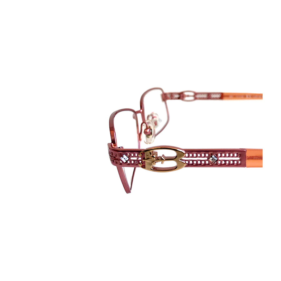 BRACCIALINI Montatura Occhiali