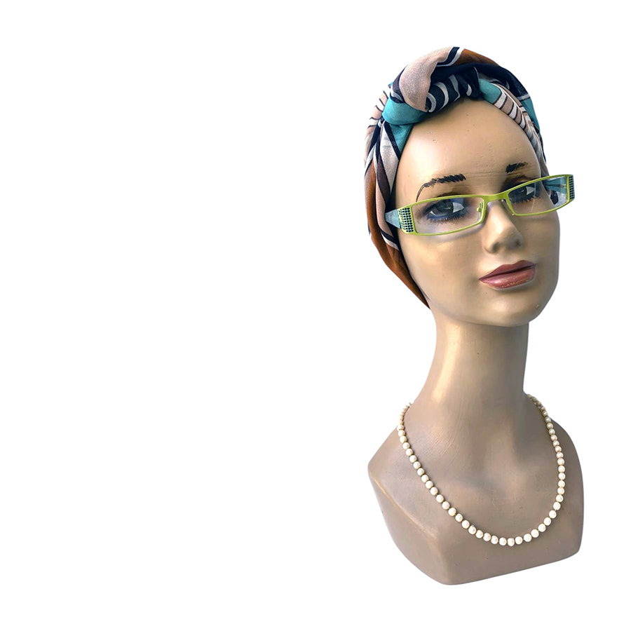 SUNOPTIC Montatura Occhiali