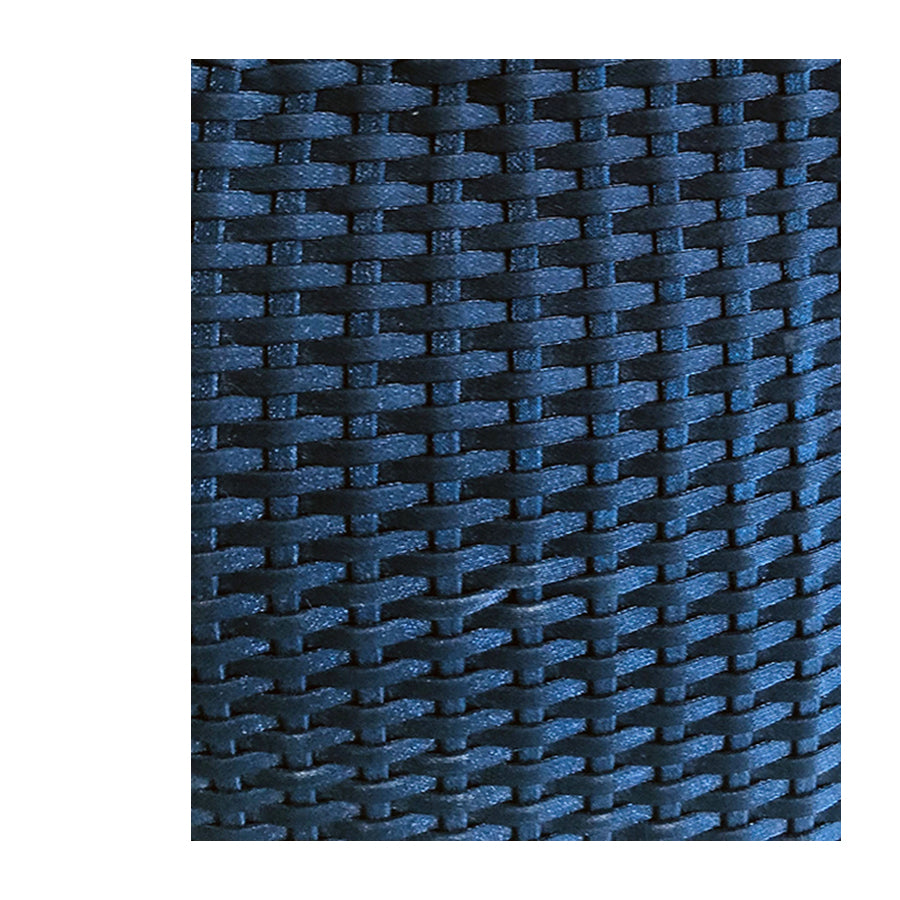 BRUNO MAGLI Borsa a Spalla