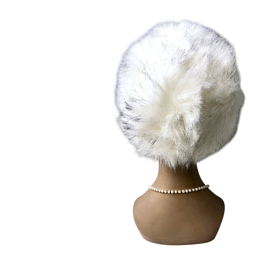 VINTAGE UNSIGNED Colbacco Cruelty-Free